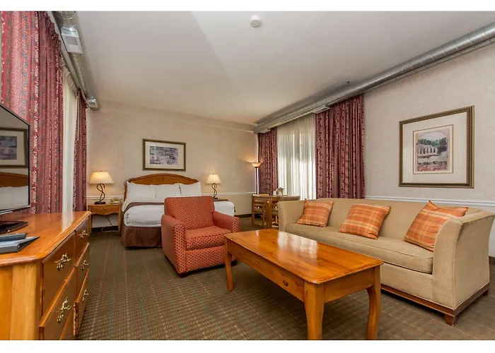 Ohio House 3* Chicago