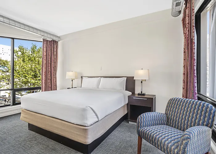 Motel Ohio House 3*