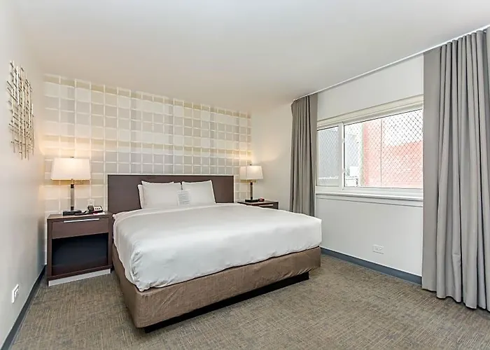 Motel Ohio House 3*